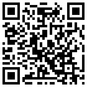 qrcode für Phoenix Contact SACC-M12MS-8Q SH - 1543236 Bussystem Steckverbinder