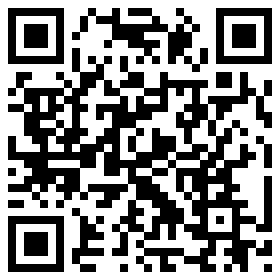 qrcode für RCS Audio-Systems PHS-2000 - ›VARES 2000‹ Hard Software Konfiguration