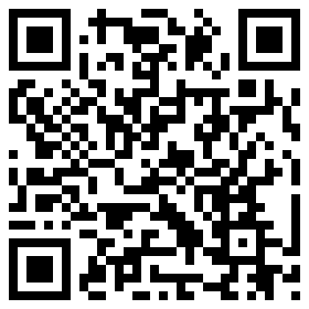 qrcode für RCS Audio-Systems PHS-3000 - ›VARES 3000‹ Hard Software Konfiguration