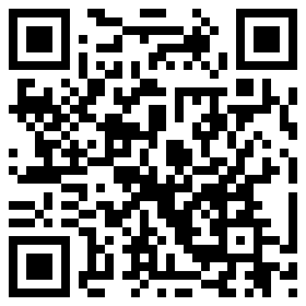 qrcode für Omron 103514 Leistungsrelais 24 AC (S) 2 We mechanische Anzeige