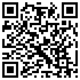 qrcode für RCS Audio-Systems ›VARES 3000‹ Eingangsmodul 8 Eingangskontakte V4 1 digital - PIC-208 B-4.1