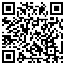 qrcode für RCS Audio-Systems ›VARES 3000‹ Wandhalterung Sprechstellen (für PDM 208 B PTM 101 PFM 308 - PSW-208