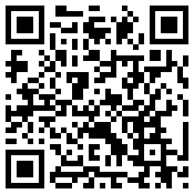 qrcode für RCS Audio-Systems ›VARES 3000‹ Bus Anschlussbuchse 9 polig Unterputzmontage - PWS-300 B-V3