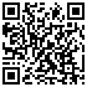qrcode für RCS Audio-Systems BA-038 - Bleiakku 7 2 Ah (für PWA 730)
