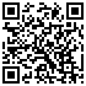 qrcode für RCS Audio-Systems EN 54 24 Alarmierungs Einbaulautsprecher 6 100V Abdeckhaube - SRC-106 EN-1