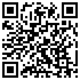 qrcode für RCS Audio-Systems PHS-1000 - Hard Software Konfiguration