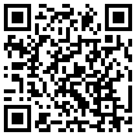 qrcode für RCS Audio-Systems DAB Internet Radio Modul Kleinzentralen Modulfach ME 2A - TP-200 IR