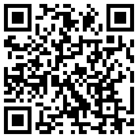 qrcode für RCS Audio-Systems Einbau DMT 10 Kleinzentrale Steuerung „All CALL“ Textablauf - VL-Service 09