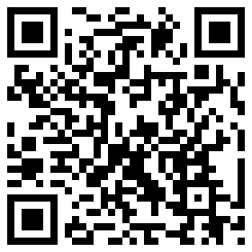 qrcode für RCS Audio-Systems Einbau Schnittstelle RR 10/60 Kleinzentrale (für „VARIO LINE“) - VL-Service 10