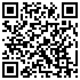 qrcode für RCS Audio-Systems Einbau Tonträger Modul Kleinzentrale (für „VARIO LINE“) - VL-Service 11