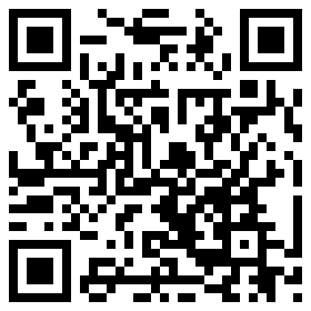 qrcode für Weidmüller MESSERHALTERKOMPL.BL - MEHA KP BL SPX Werkzeug Zubehör Messersatz Leiter 9003630000