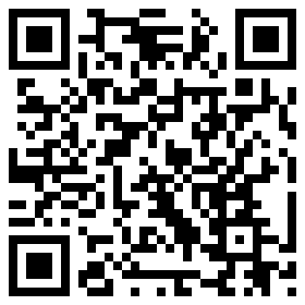 qrcode für Ekahau Connect Subscription 3 Jahre rückwirkendes Renewal - ESS-SUP-EC3-EX-R
