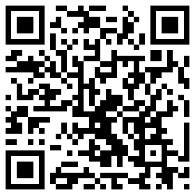 qrcode für Ekahau Professionelles WLAN Ausleuchtungskit 2 fach Trolley - ESS-PDK-KIT2-TRL-L