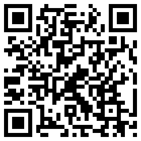 qrcode für RCS Audio-Systems BA-034 - Wechselakku 3 4 Ah (für PWA 510 B)