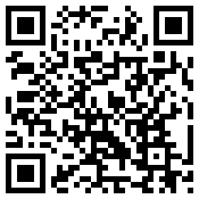 qrcode für RCS Audio-Systems NCC-120 - Netzwerk Crossover Kabel CAT 6 2 0 (für VARES 1500/2000)