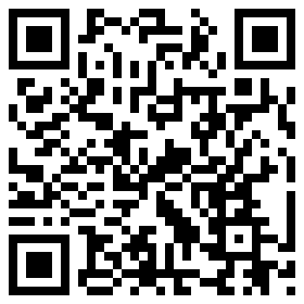 qrcode für RCS Audio-Systems NCC-105 - Netzwerk Crossover Kabel CAT 6 0 5 (für VARES 1500/2000)