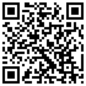 qrcode für RCS Audio-Systems RU-203 B - 19˝ Rack Montage Set 1 HE (für 201 B BNC Steckverbinder)