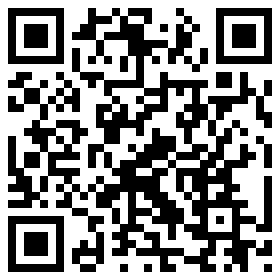 qrcode für RCS Audio-Systems Sockel rot Blitzleuchte BL Serie (IP 65) - BLS-100 R