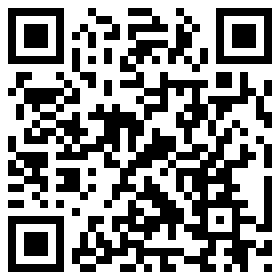 qrcode für RCS Audio-Systems Sockel weiß Blitzleuchte BL Serie (IP 65) - BLS-100 W