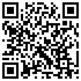 qrcode für RCS Audio-Systems MS-201 B - Tischsprechstelle XLR Buchse (symmetrisch)