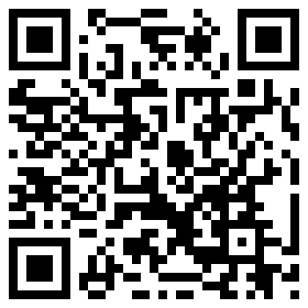 qrcode für Phoenix Contact FMCD 1,5/11-ST-3,5 - 1738898 Leiterplattensteckverbinder