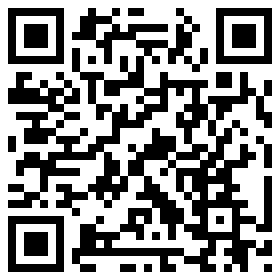 qrcode für RCS Audio-Systems MT-061 L - 100V Anpassungs Übertrager 6