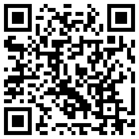 qrcode für RCS Audio-Systems ›VARES 3000‹ Bus Anschlussbuchse 9 polig Aufputzmontage - PAS-300 B-V3