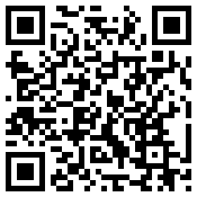 qrcode für RCS Audio-Systems NCC-110 - Netzwerk Crossover Kabel CAT 6 1 0 (für VARES 1500/2000)