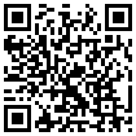 qrcode für Ekahau Connect Subscription 1 Jahr rückwirkend - ESS-SUP-EC-EX-R