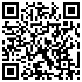 qrcode für RCS Audio-Systems NCC-130 - Netzwerk Crossover Kabel CAT 6 3 0 (für VARES 1500/2000)