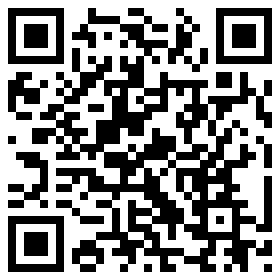 qrcode für RCS Audio-Systems NCC-140 - Netzwerk Crossover Kabel CAT 6 4 0 (für VARES 1500/2000)