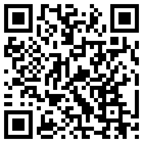 qrcode für RCS Audio-Systems NCC-150 - Netzwerk Crossover Kabel CAT 6 5 0 (für VARES 1500/2000)