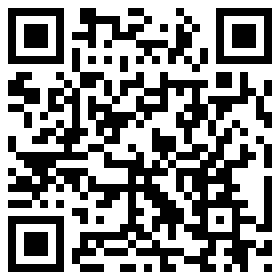 qrcode für RCS Audio-Systems NPC-110 - Netzwerk Patchkabel CAT 6 1 0 (für VARES 1500/2000)