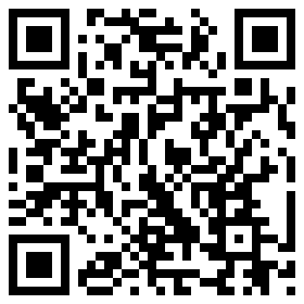 qrcode für RCS Audio-Systems NPC-130 - Netzwerk Patchkabel CAT 6 3 0 (für VARES 1500/2000)