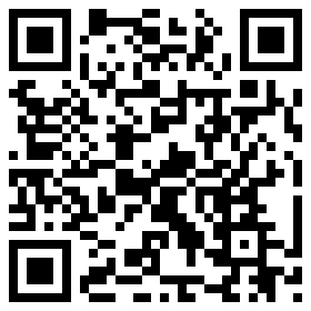 qrcode für RCS Audio-Systems NPC-140 - Netzwerk Patchkabel CAT 6 4 0 (für VARES 1500/2000)