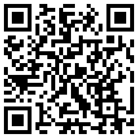 qrcode für RCS Audio-Systems EN 54 24 Alarmierungs Einbaulautsprecher 2x 6 100V Abdeckhaube - SRC-512 EN-1