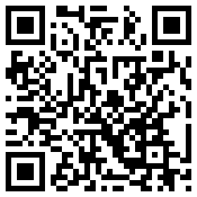 qrcode für RCS Audio-Systems BL-024 G - Xenon Blitzleuchte grün 9 60 DC