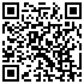 qrcode für RCS Audio-Systems BL-024 K - Xenon Blitzleuchte klar 9 60 DC
