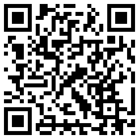 qrcode für RCS Audio-Systems BL-024 O - Xenon Blitzleuchte orange 9 60 DC