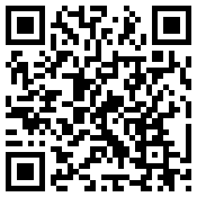 qrcode für RCS Audio-Systems BL-024 B - Xenon Blitzleuchte blau 9 60 DC