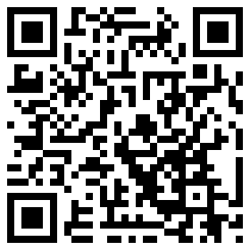 qrcode für DeLOCK 83766 - Klinkeverl 3 5mm > 3 5mm St/Bu 2 00m schwarz