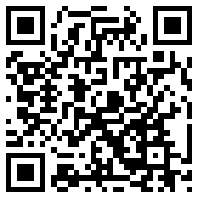 qrcode für TCS FIS1100-0600 - Etagenrufgenerator 4WE