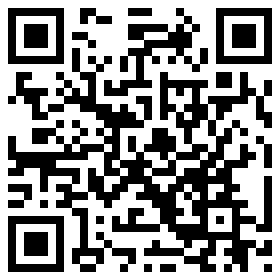 qrcode für Phoenix Contact HC-D 64-A-TWIN-PEL-F - 1580189 Klemmenadapter