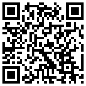 qrcode für RCS Audio-Systems PHS-1500 - ›VARES 1500‹ Hard Software Konfiguration