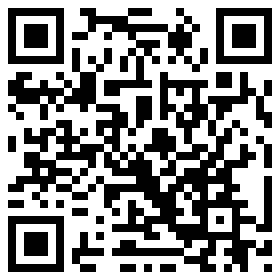 qrcode für Phoenix Contact HC-D 64-A-TWIN-PER-F - 1580202 Klemmenadapter
