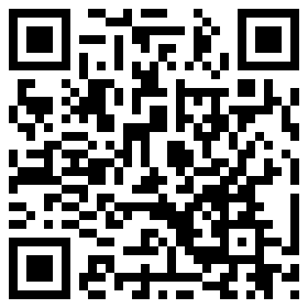 qrcode für Datalogic 8-0751-02 - RS232 Kabel