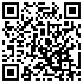 qrcode für Trilux 9002023533