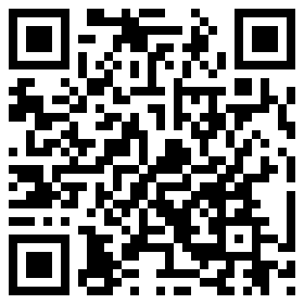 qrcode für Synergy 21 S21-LED-TOM00168 - LED Prometheus Light Bar zub Verbinder 25cm