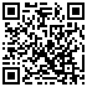 qrcode für Phoenix Contact HC-DD72-I-CT-M - 1584075 Stifteinsatz