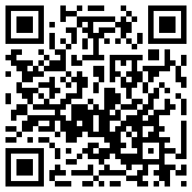 qrcode für Phoenix Contact HC-DD72-I-CT-F-144 - 1584101 Buchseneinsatz